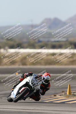 media/Nov-30-2025-TrackXperience (Sun) [[c0061d280f]]/1-Level 3/Session 4 (Turn11)/